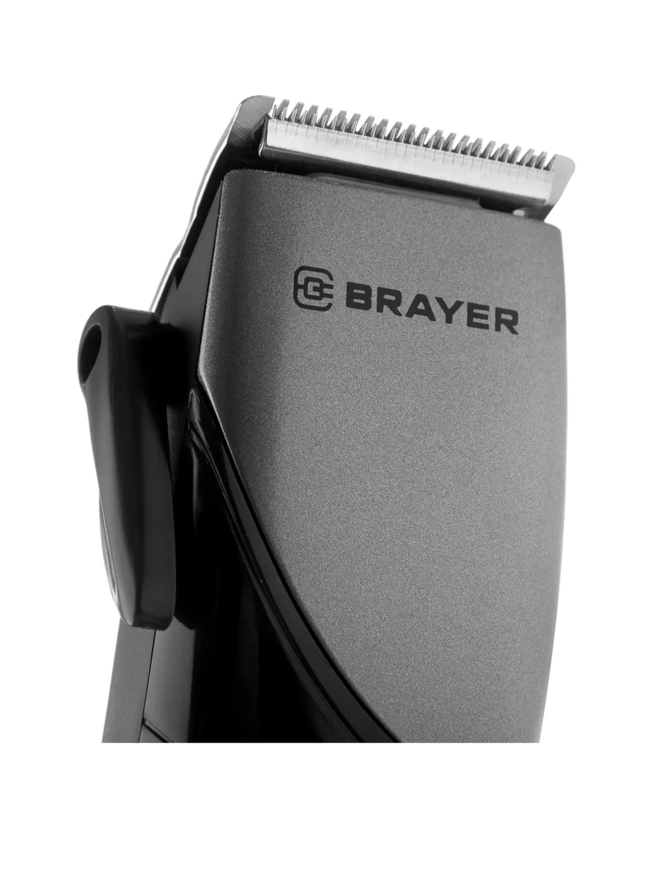 Машинка для стрижки Brayer BR3434-5