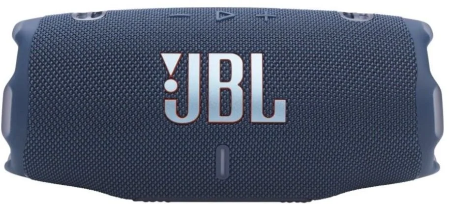 Портативная колонка JBL CHARGE 6 <BLUE>-1