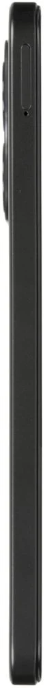 Смартфон Xiaomi REDMI 15C 4/128 ГБ, черный-1