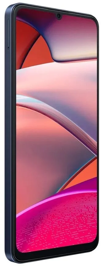 Смартфон Blackview COLOR 8 8/256,серый-5
