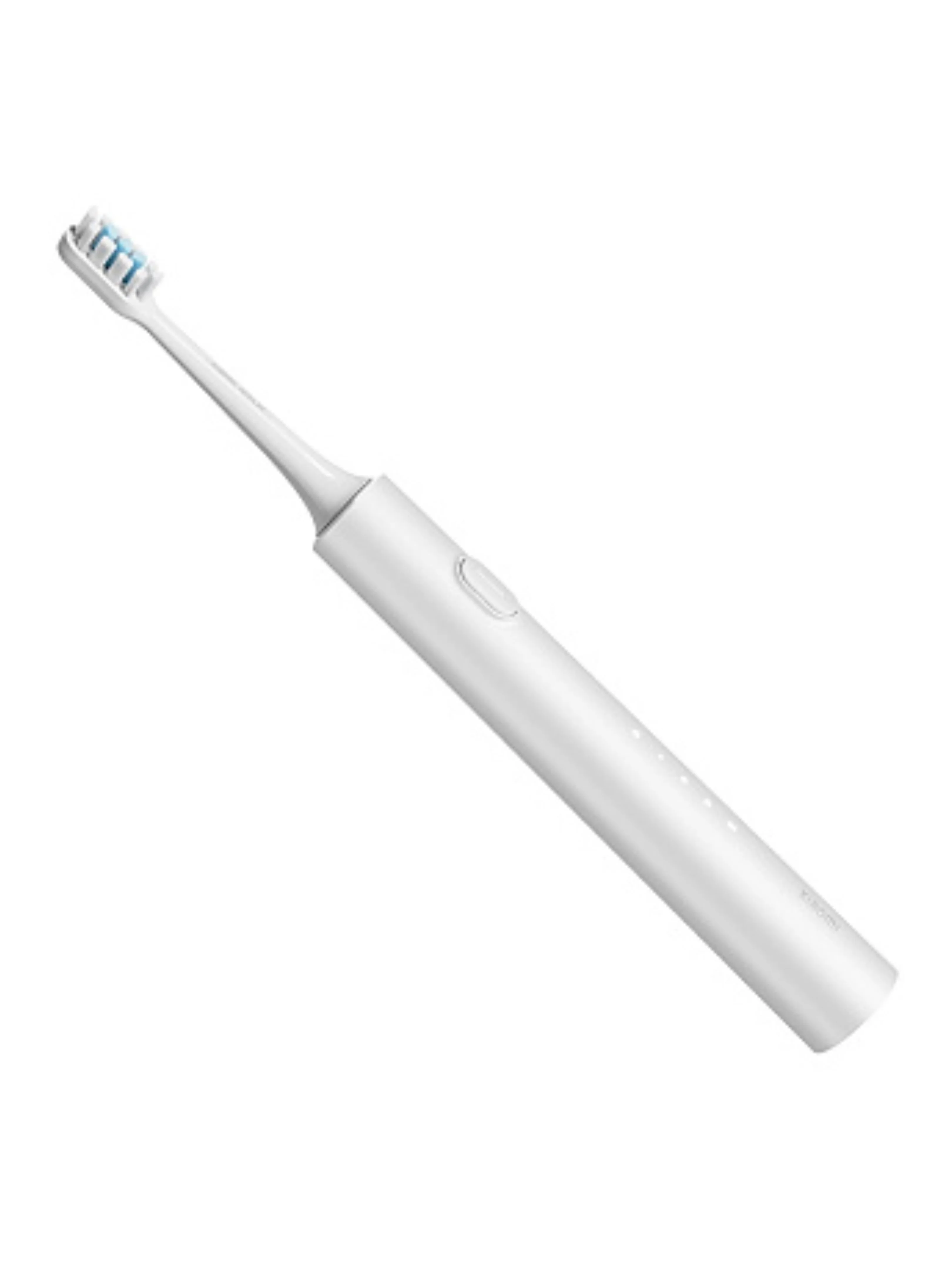 Зубная щетка Xiaomi Electric Toothbrush T302, белая (BHR7595GL)-2