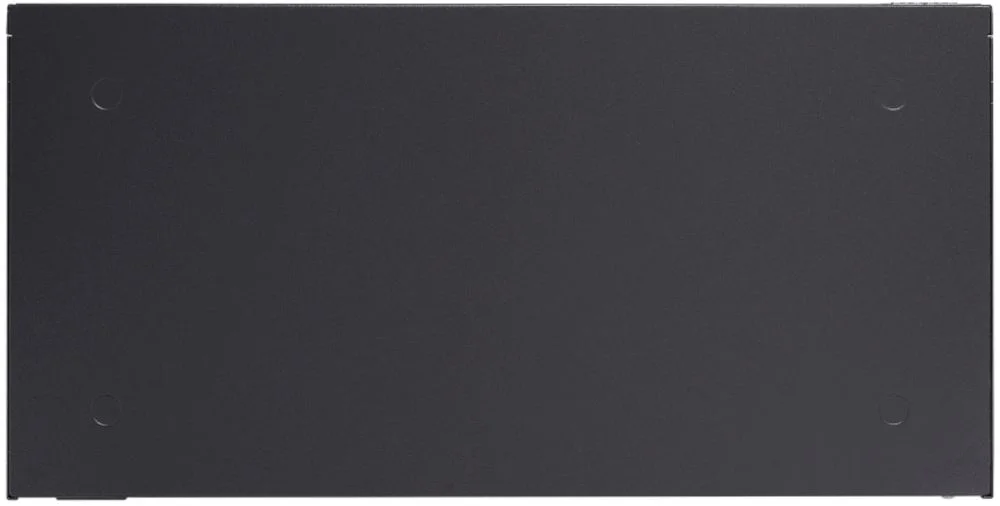 Коммутатор TP-LINK TL-SG3452X JetStream-4