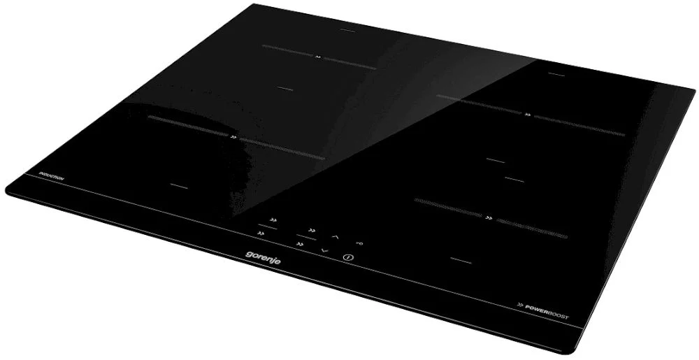 Поверхность индукционная Gorenje IT640BSC-4