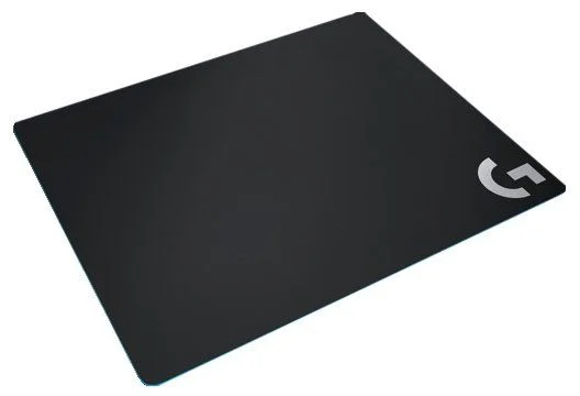 Игровой коврик Logitech G440 (943-000792) 340mm*280mm*3mm-1
