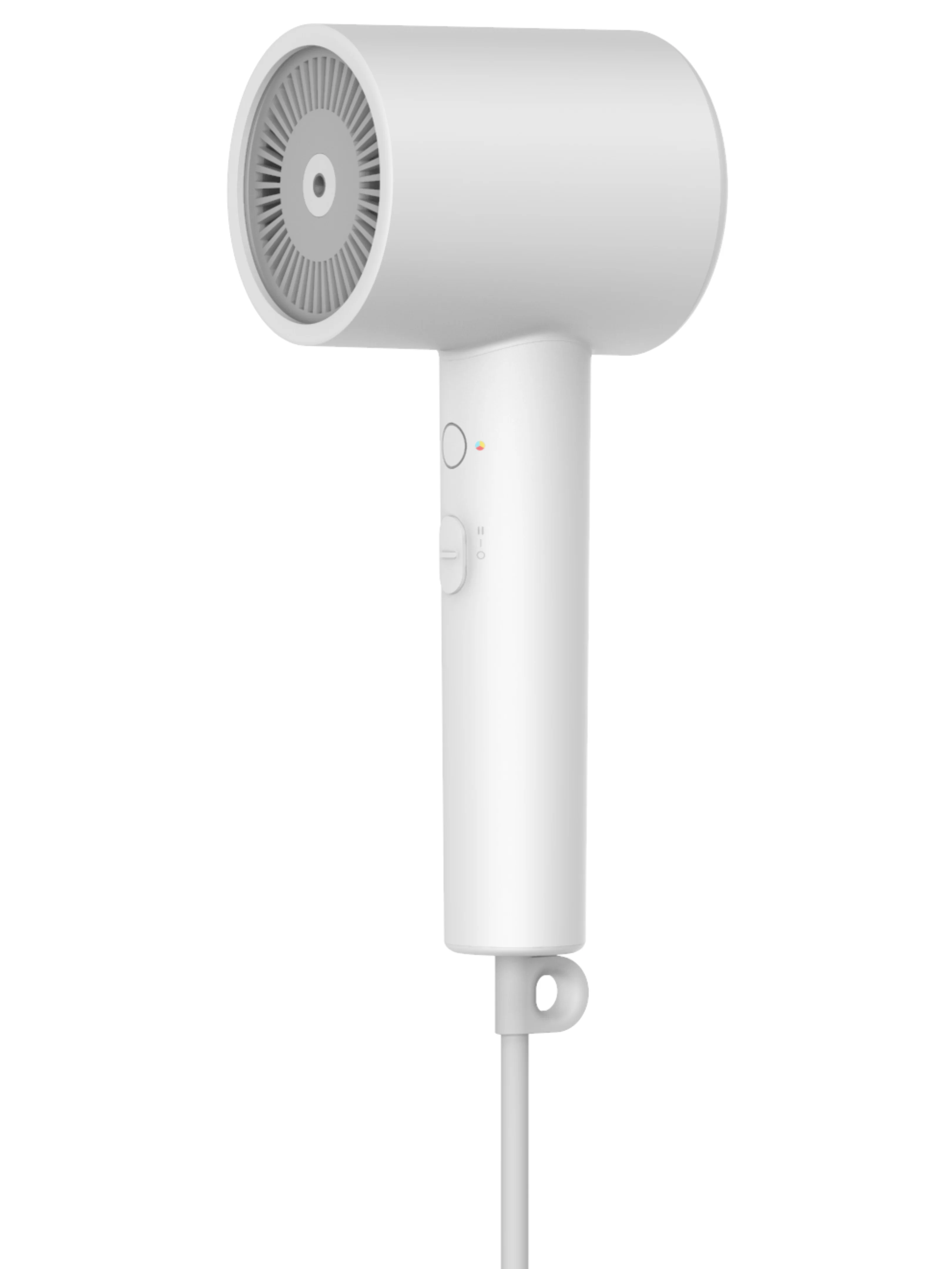 Фен Xiaomi Mi Ionic Hair Dryer H300 (BHR5081GL)-0