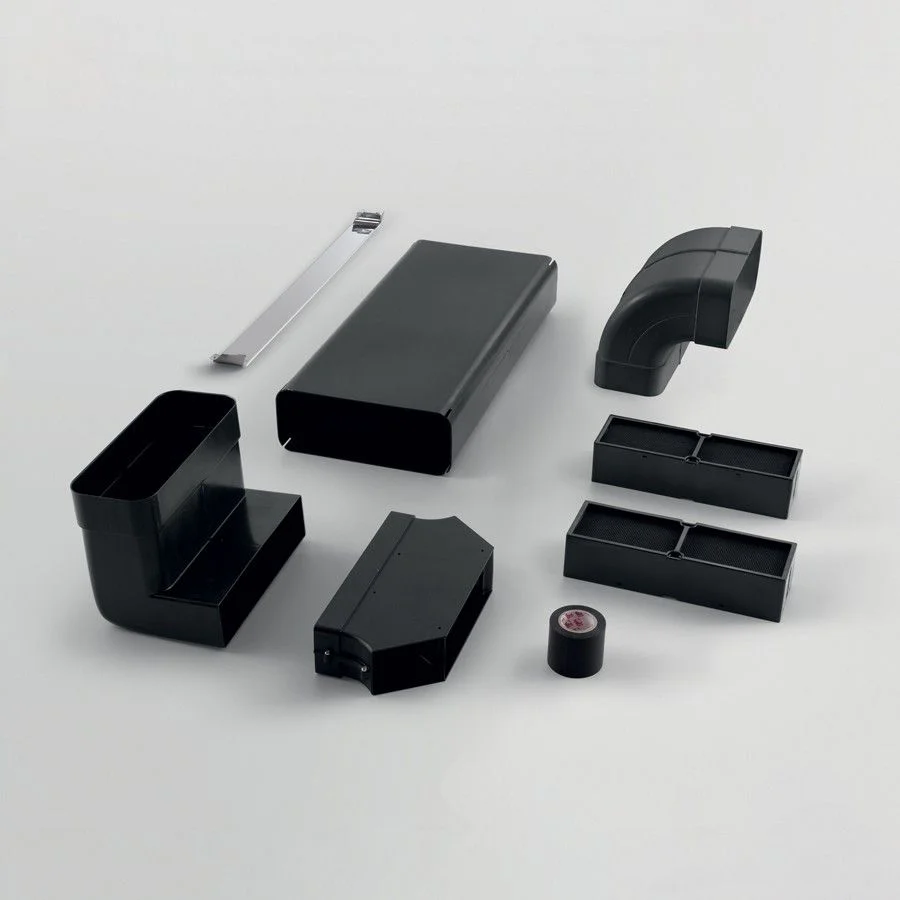 Комплект для режима рециркуляции Elica KIT0167756-0