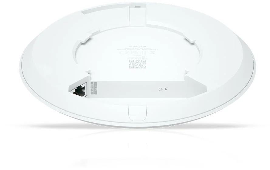 Точка доступа Ubiquiti U7-Lite-2