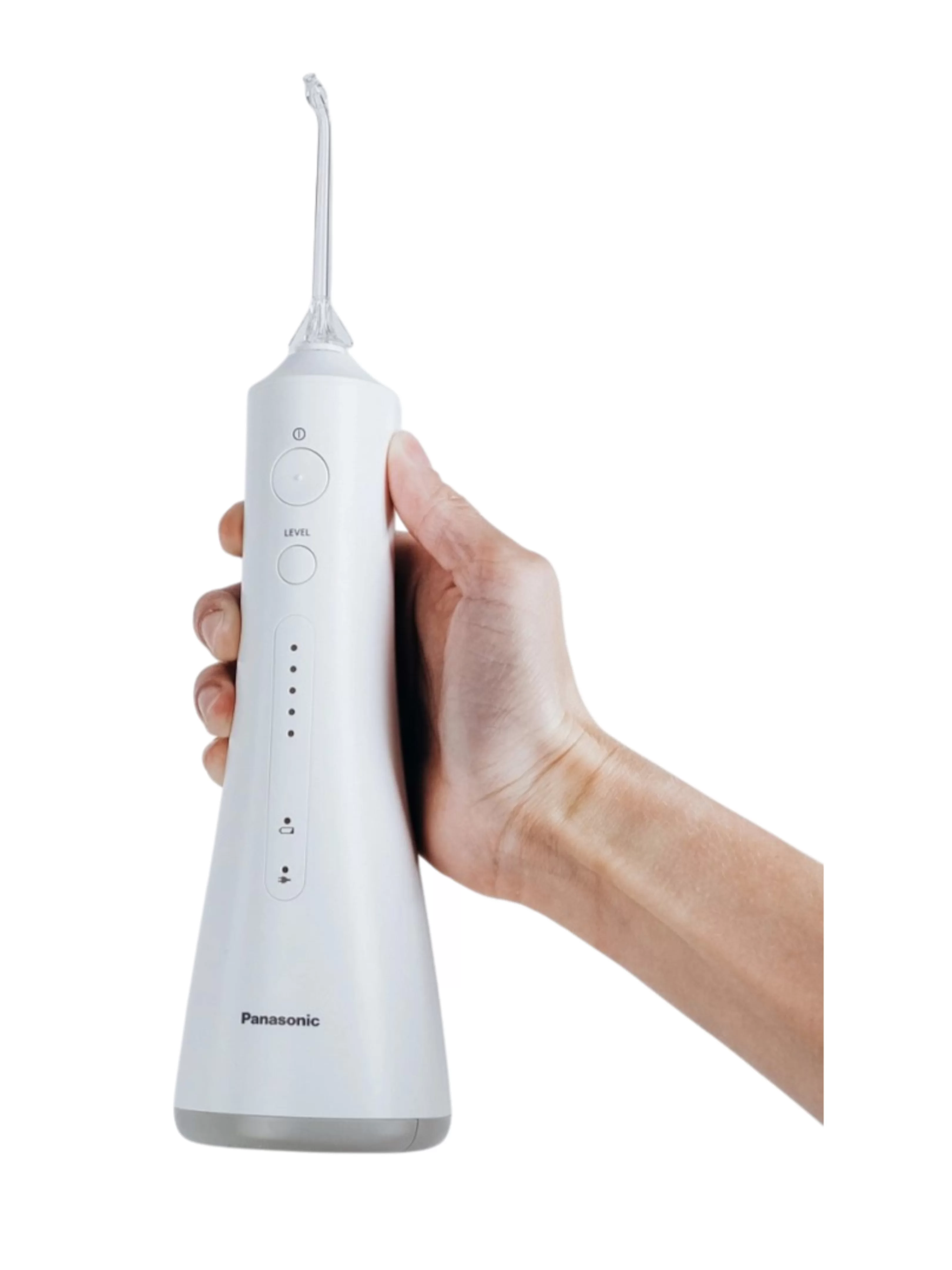 Ирригатор Panasonic EW1511W503-5