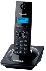 Телефон Panasonic KX-TG1711RUB-0