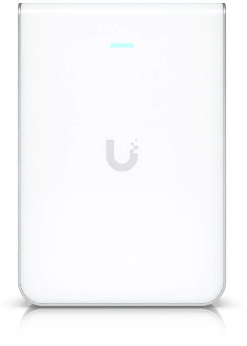 Точка доступа Ubiquiti U7-Pro-Wall-0
