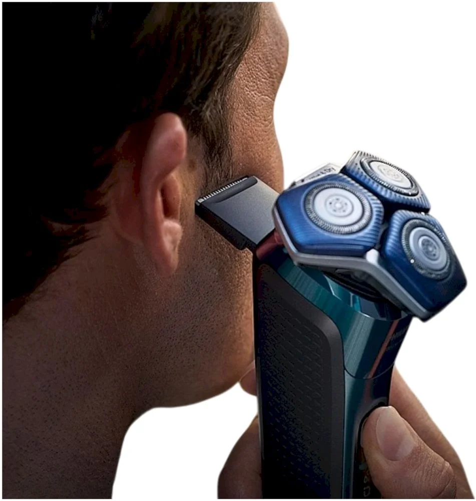 Бритва Philips S7882/55-6