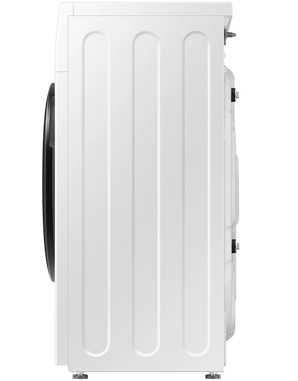Стиральная машина Samsung WW60A3120BE/LE (40см / 6кг / 1200об / пар / Drum Clean / мотор - Digital Inverter)-9