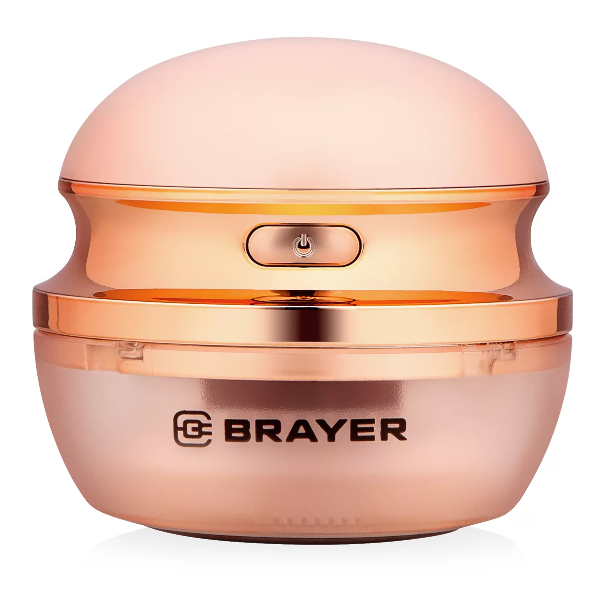 Машинка для удаления катышков Brayer BR5032-0