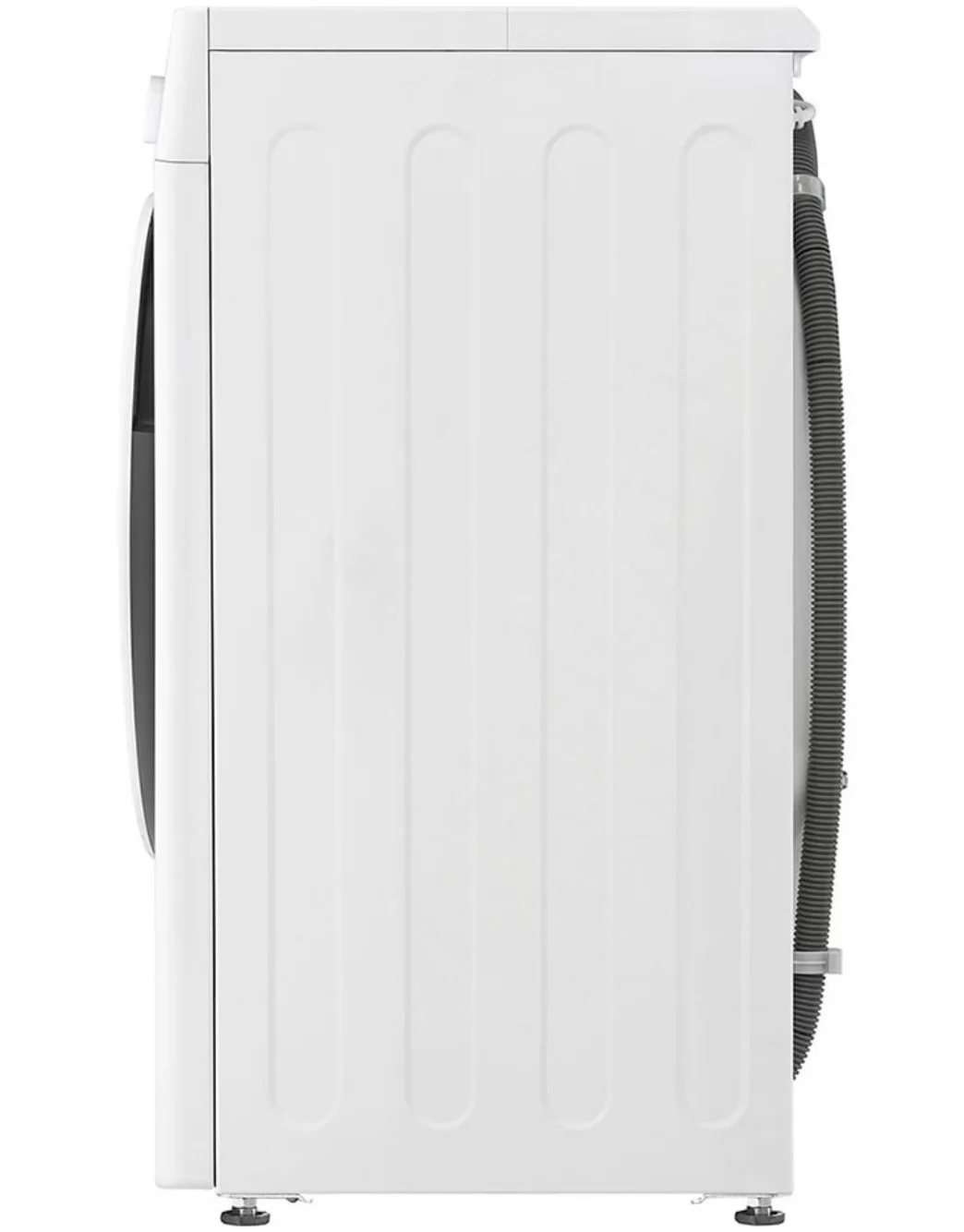 Стиральная машина LG F2WR508SWW (47.5см / 8кг / 1200об / пар / добавление белья / AI DD™ / Steam™ / А+++)-13