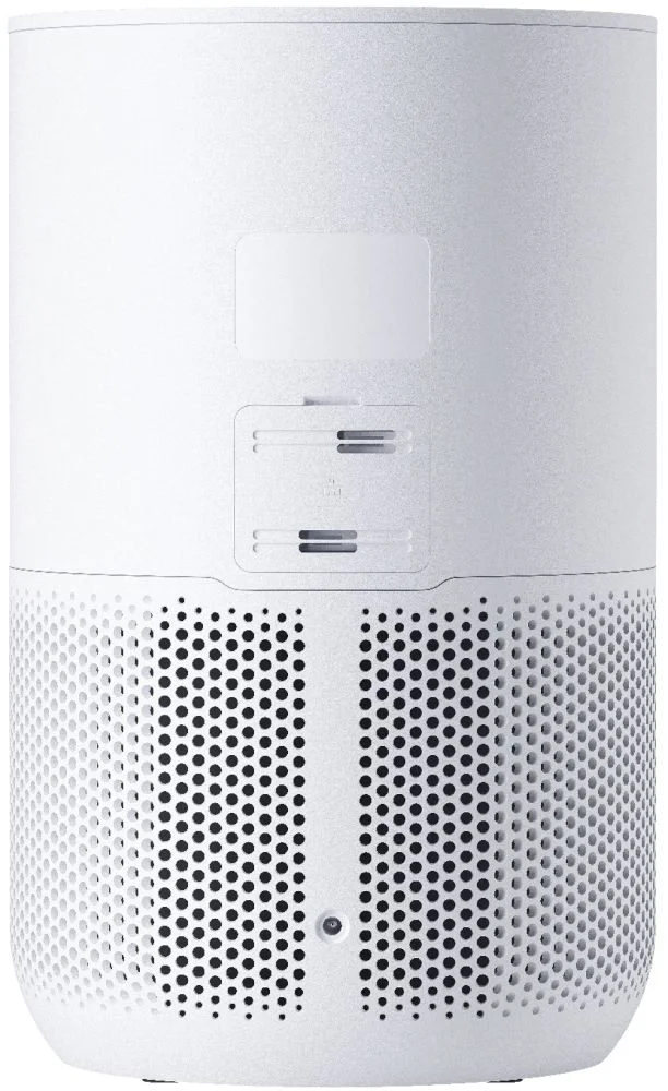 Очиститель воздуха Xiaomi Smart Air Purifier 4 Compact (BHR5860EU)-1