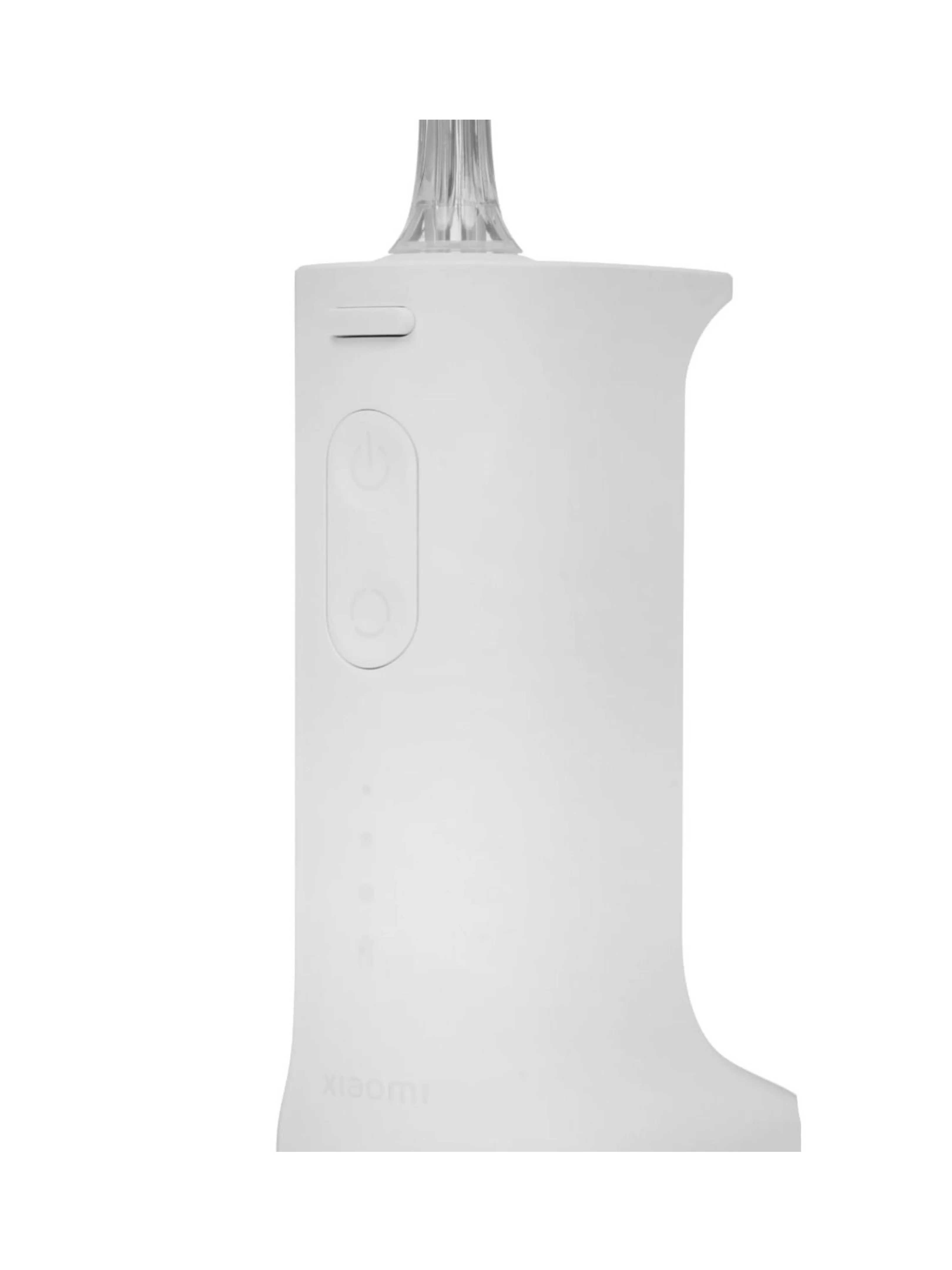 Ирригатор Xiaomi Water Flosser 2 (BHR9235GL)-1