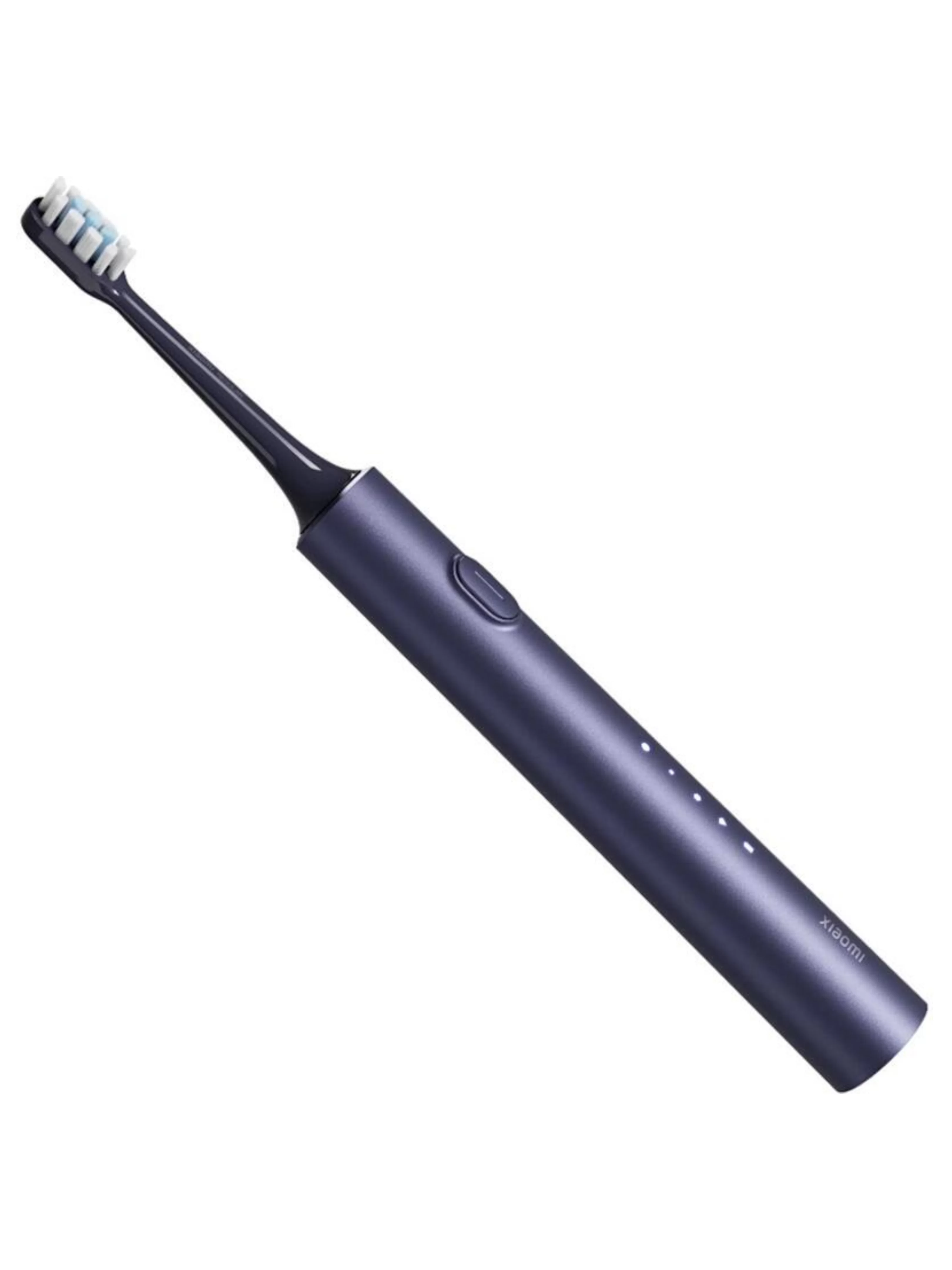 Зубная щетка Xiaomi Electric Toothbrush T302, синяя (BHR7647GL)-4