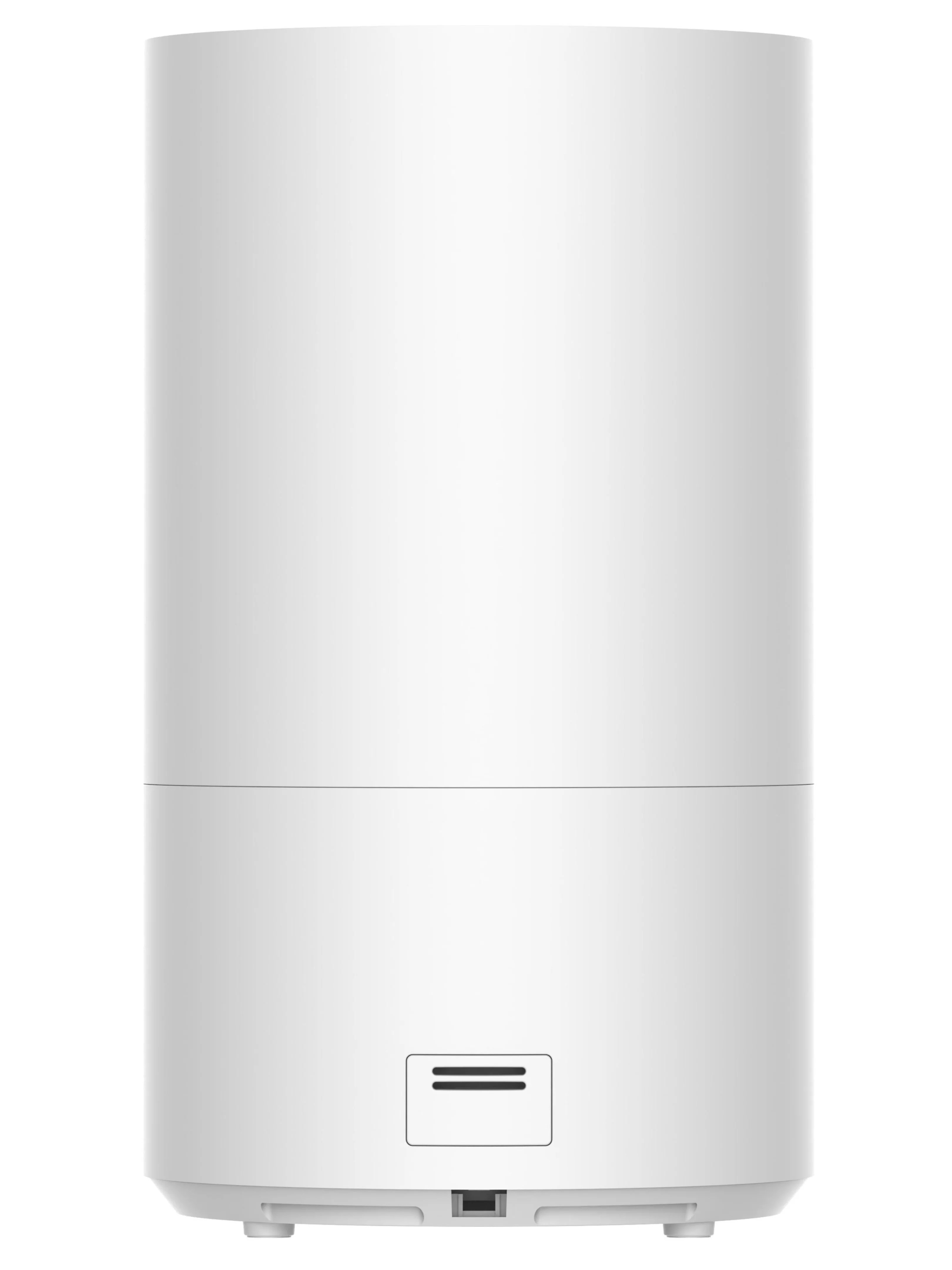 Увлажнитель воздуха Xiaomi Smart Humidifier 2 (4.5 л, 36 м2, UV-лампа, ароматизация, Mi Home)-1