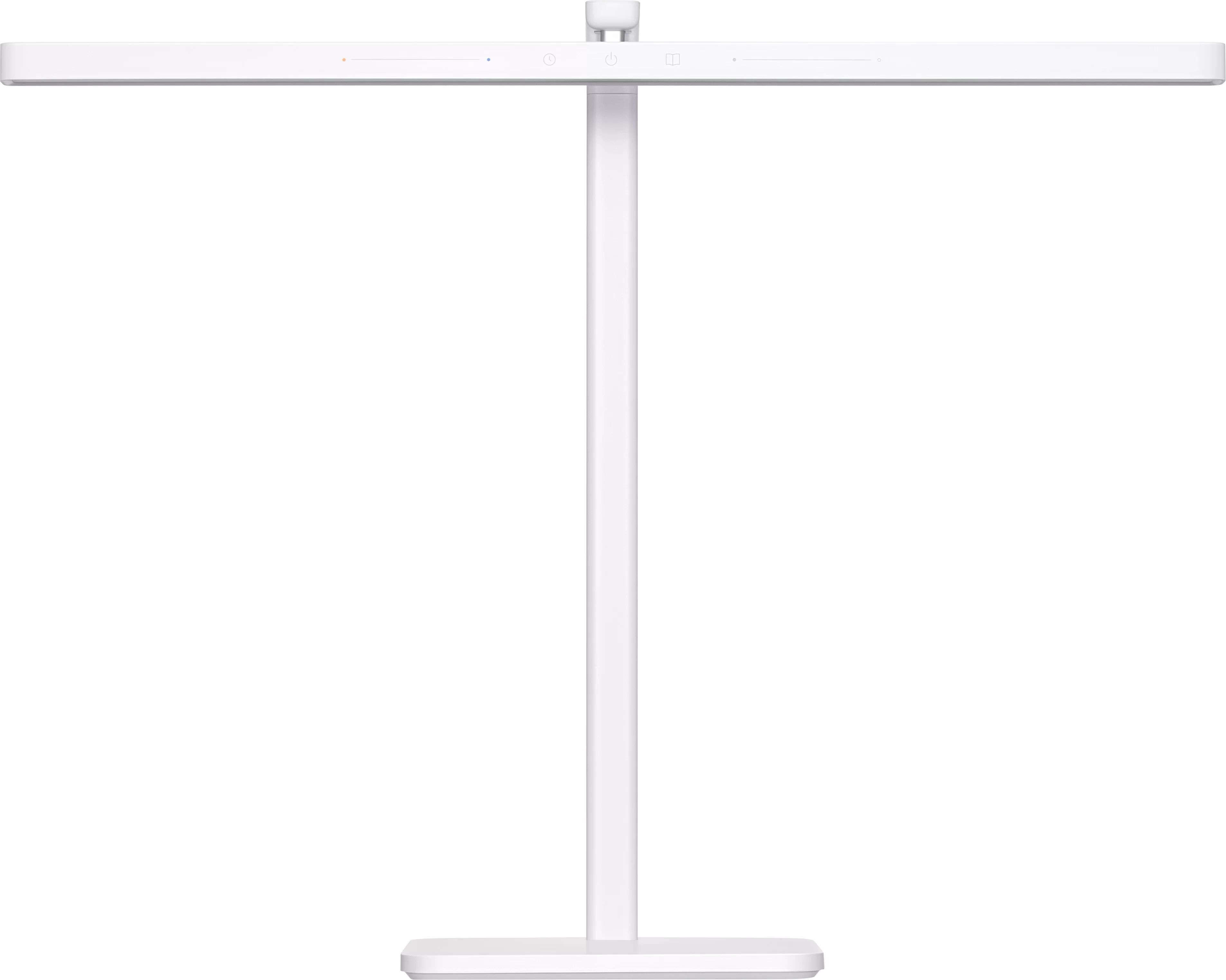 Настольная лампа Xiaomi LED Desk Lamp 2 (BHR9186GL)-2