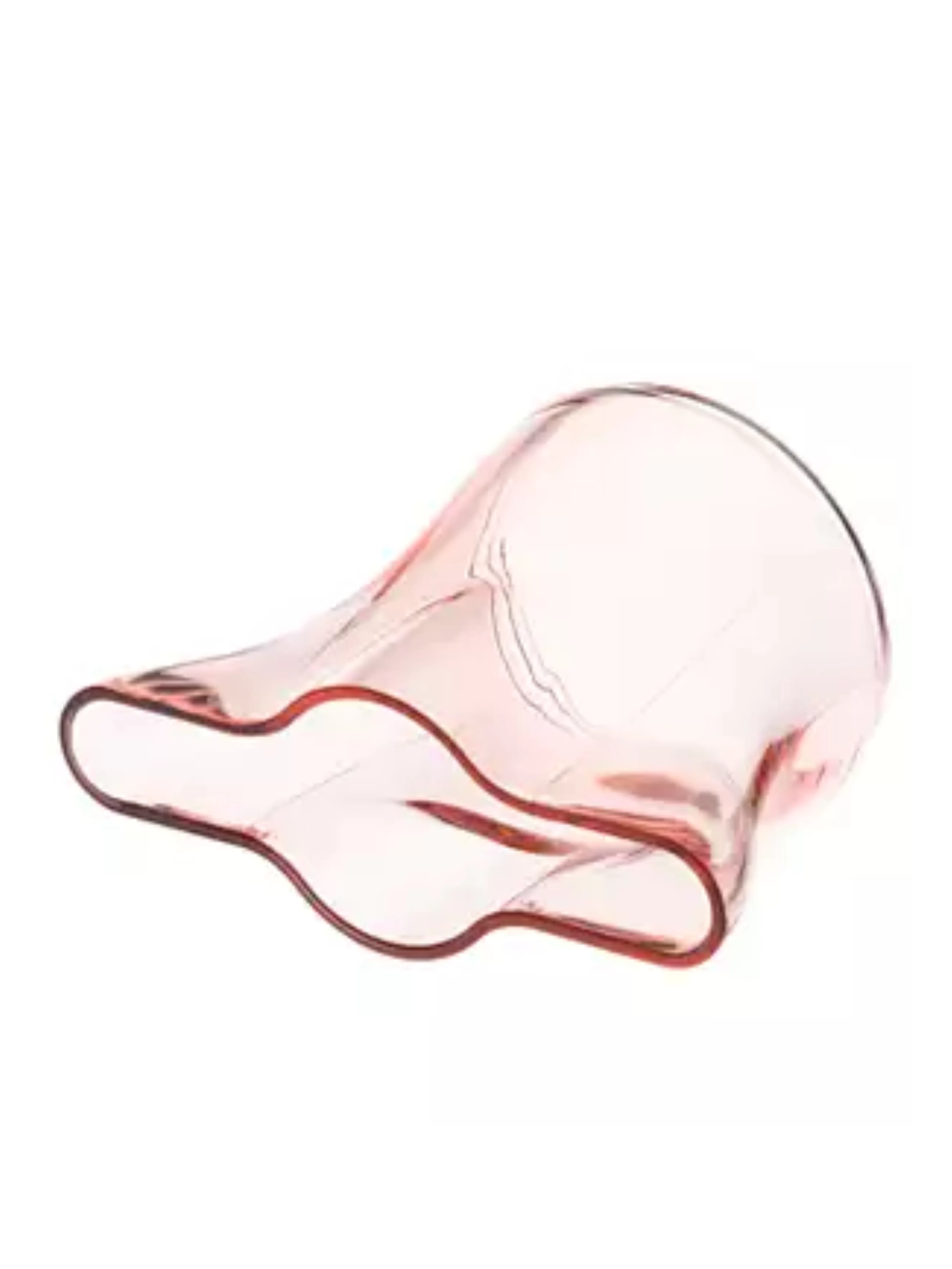 Фен Philips BHD530/00 (полноразмерный / 2300 Вт / 3 режима / холодный воздух / генератор ионов/ шнур - 1,8 м / диффузор)-4