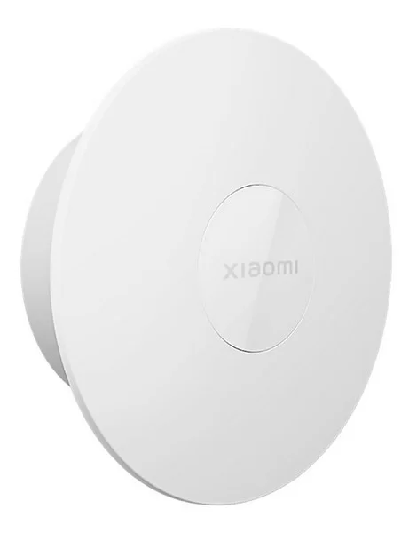 Ночник Xiaomi Night Light 3 (BHR8978GL)-0