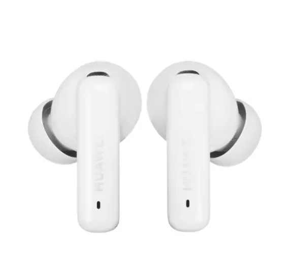 Беспроводные TWS наушники с микрофоном Huawei FreeBuds 6i, Белые-0