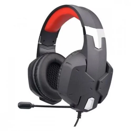 Игровые наушники RITMIX RH-566M-0