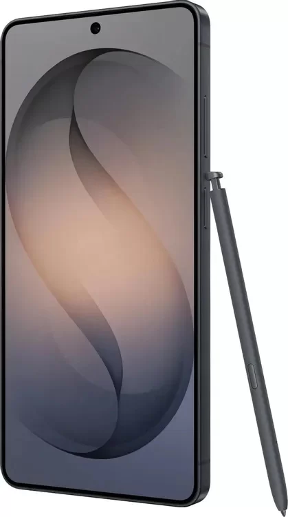 Смартфон Samsung Galaxy S26 Ultra 16/1024 ГБ (SM-S948B), черный-2