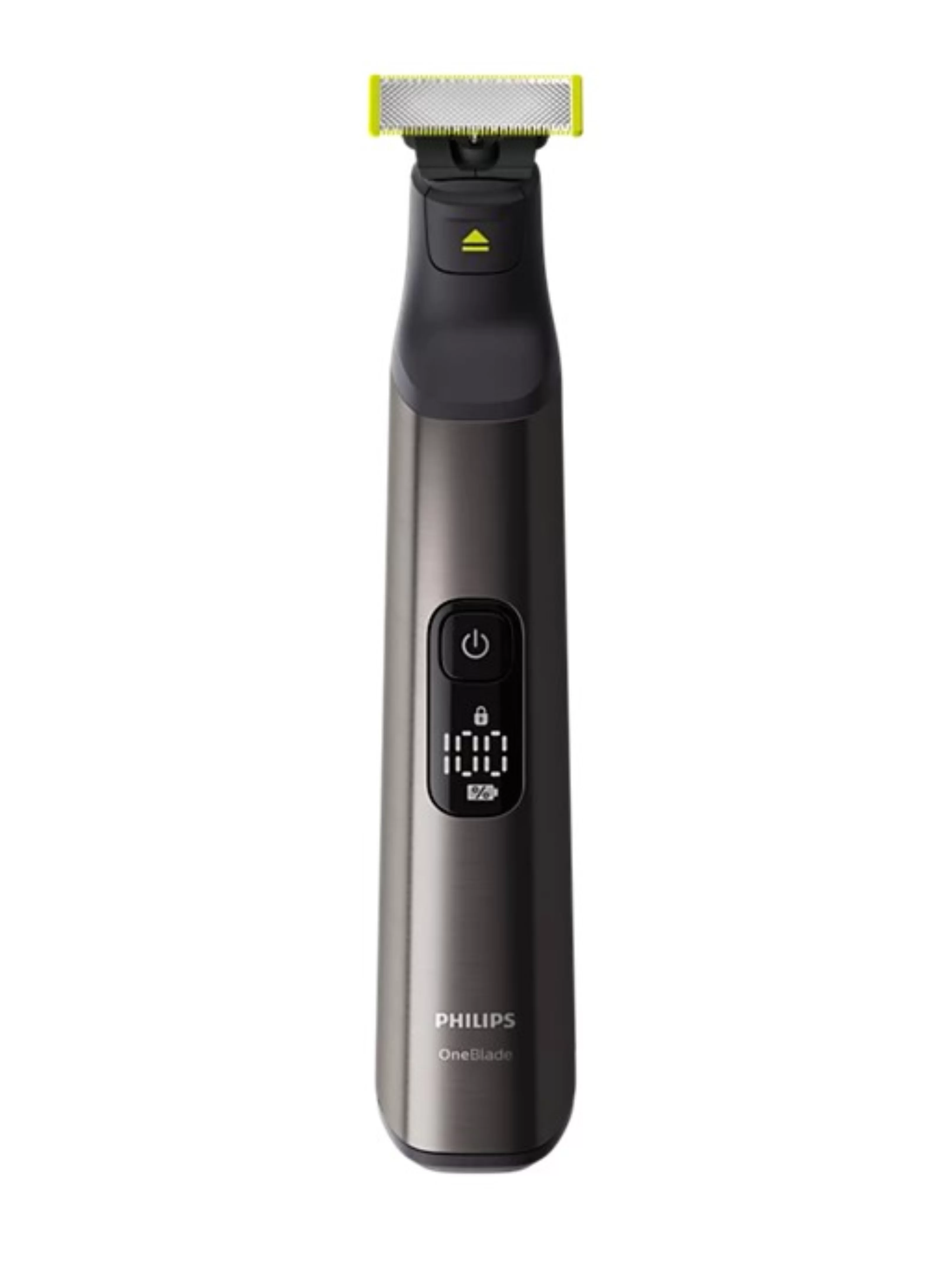 Бритва Philips S7886/78 ( + OneBlade в подарок)-3