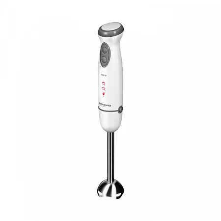 Блендер Redmond RHB-2967 (1300 Вт/ скоростей 2/ турборежим)-0