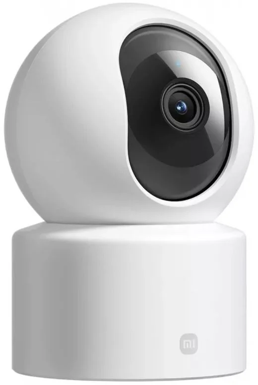 Видеокамера Xiaomi Smart Camera C201 (BHR08NBGL)-0