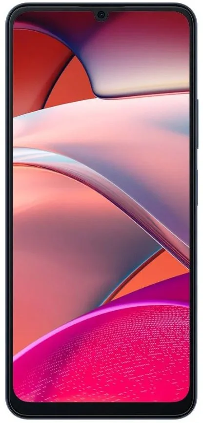 Смартфон Blackview COLOR 8 8/256,серый-2