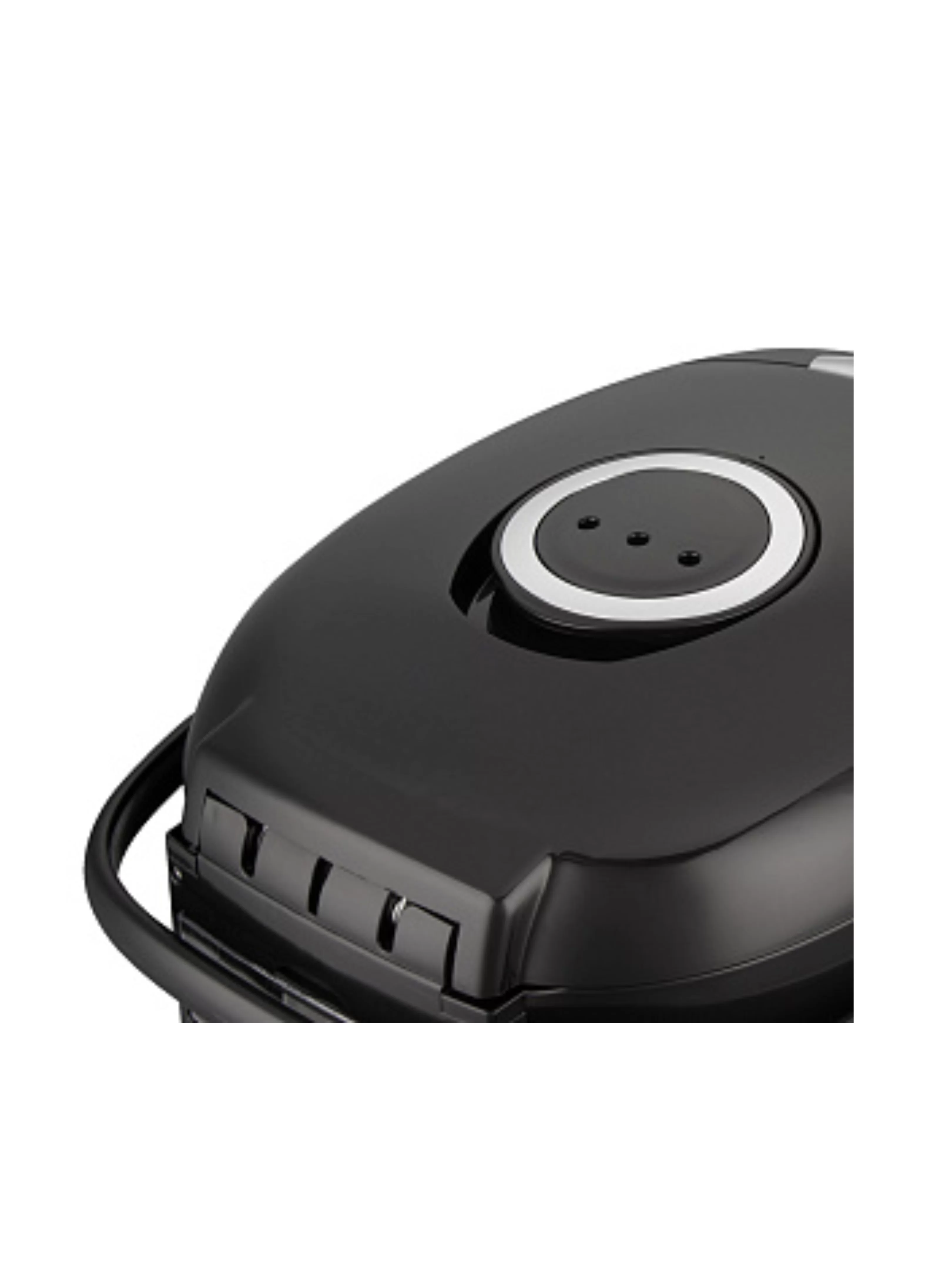 Мультиварка Redmond SkyCooker RMC-M903S-2