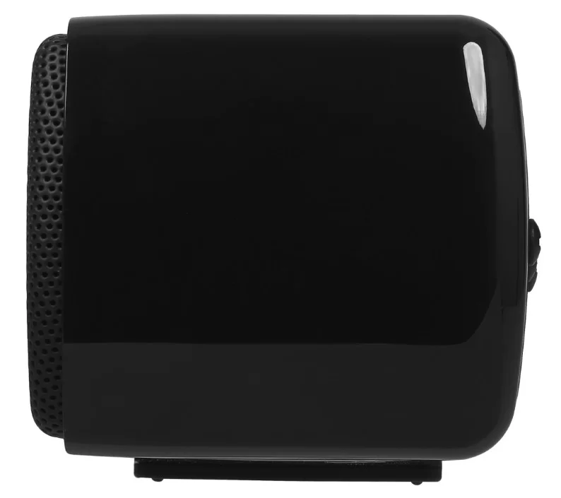 Саундбар JBL Cinema SB170 2.1-канальная звуковая панель с беспроводным сабвуфером, мощность 220 Вт-4