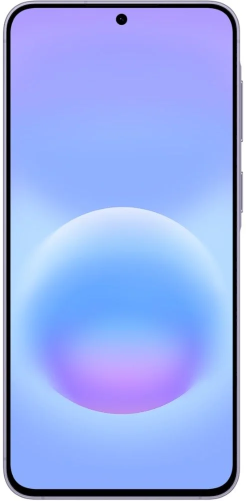 Смартфон Samsung Galaxy A57 5G 12/512 ГБ (SM-A576BZVKCAU), фиолетовый-1