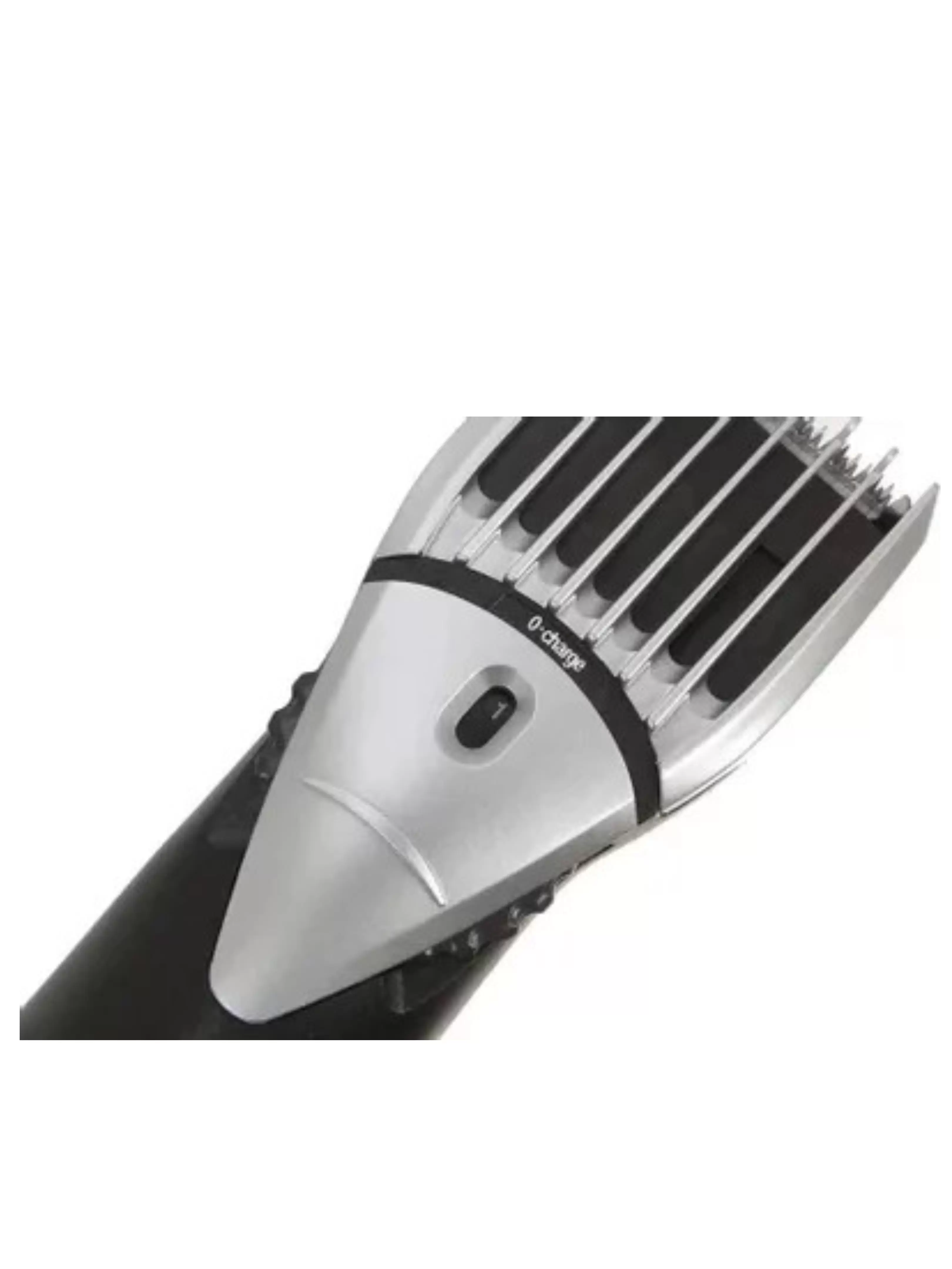 Машинка для стрижки Panasonic ER206K520-2