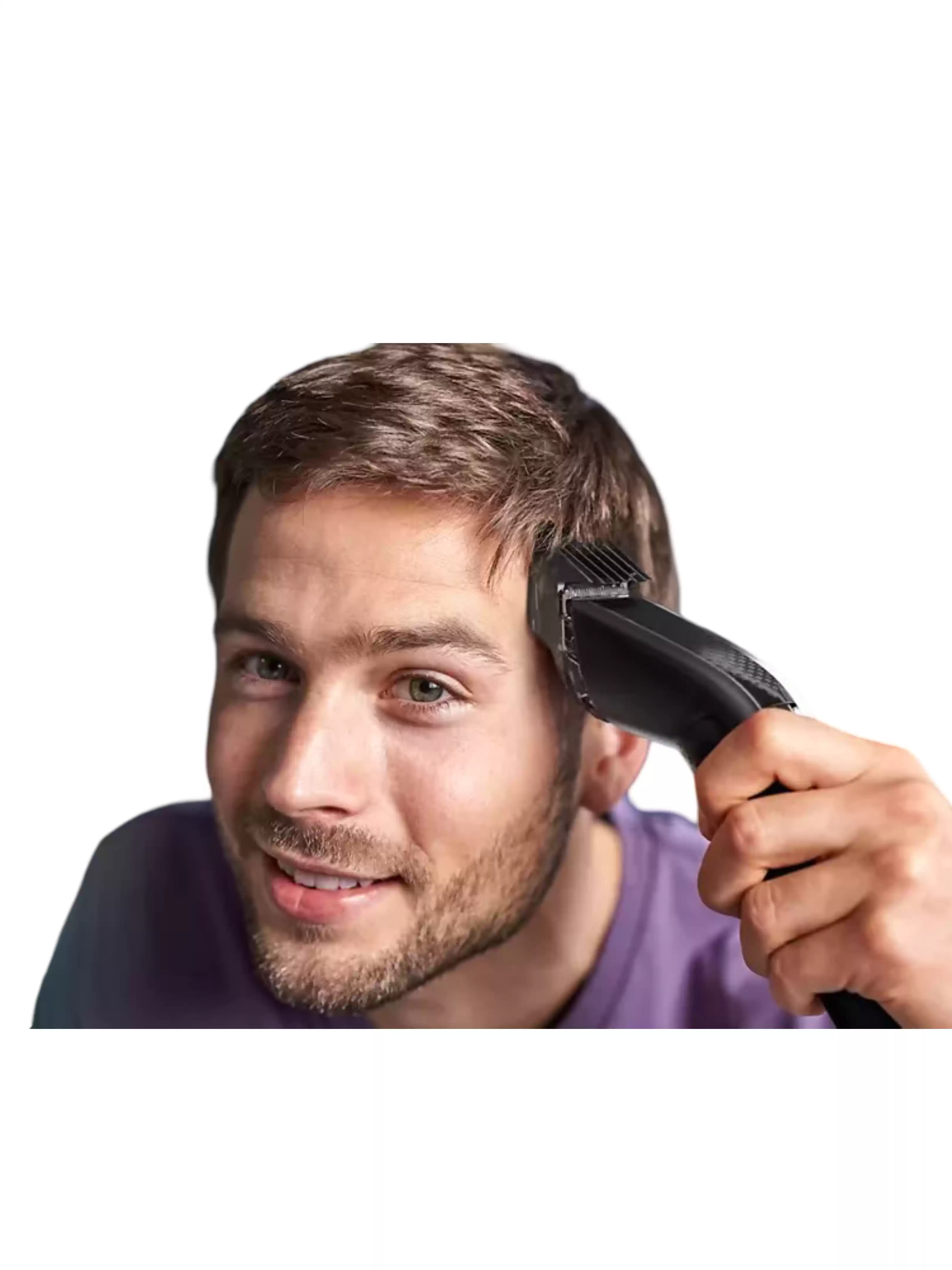 Машинка для стрижки Philips HC5632/15-5