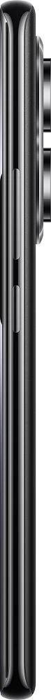 Смартфон Xiaomi Redmi Note 14 Pro 12/256 ГБ, черный-8