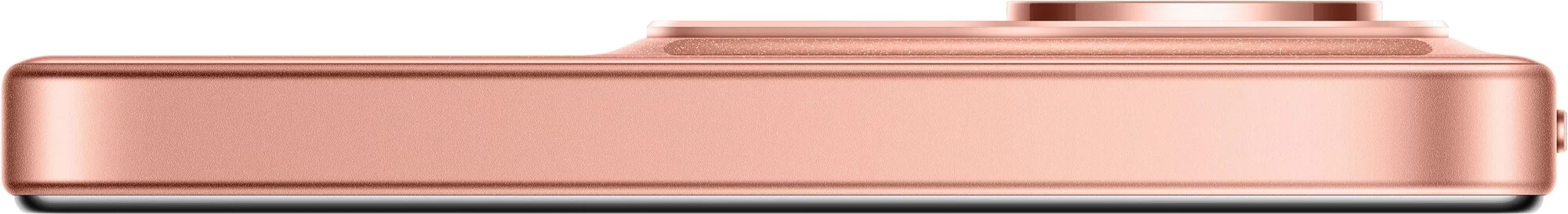 Смартфон Xiaomi REDMI 15C 8/256 ГБ, оранжевый-4