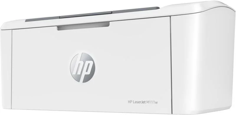 Принтер HP LJ M111a A4/20стр/мин/65-120г/м2/600dpi/USB Type-B/HP 150A (W1500A)-0