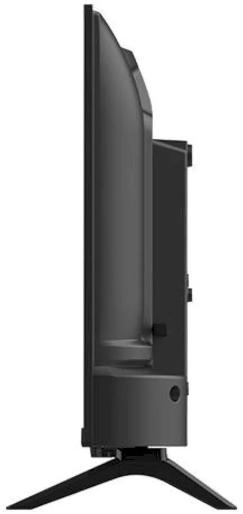 Телевизор BQ 24F32B HD-3
