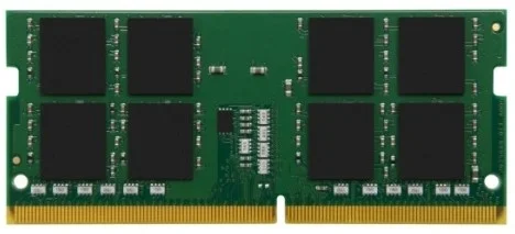 Память DDR4 SODIMM 32Gb 3200MHz Kingston KCP432SD8/32-0
