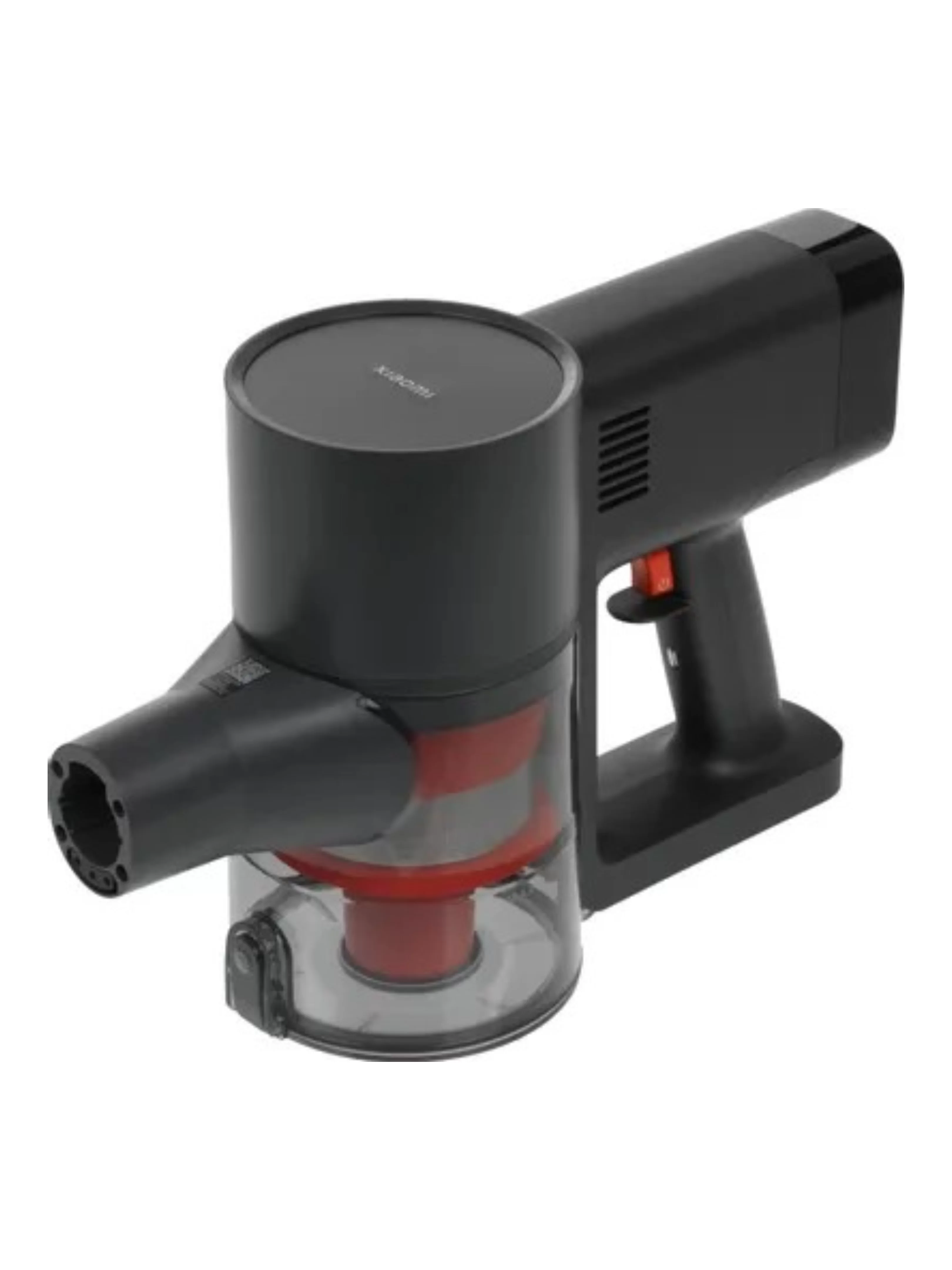 Пылесос вертикальный Xiaomi Vacuum Cleaner G20 Max (BHR8828EU)-2