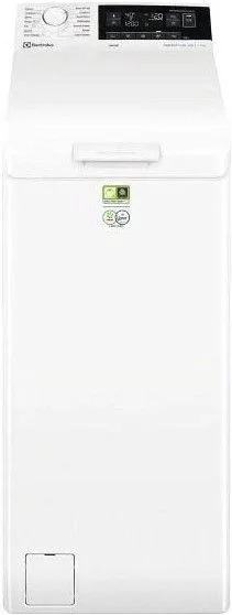 Стиральная машина вертикальная Electrolux EW6T826E -0