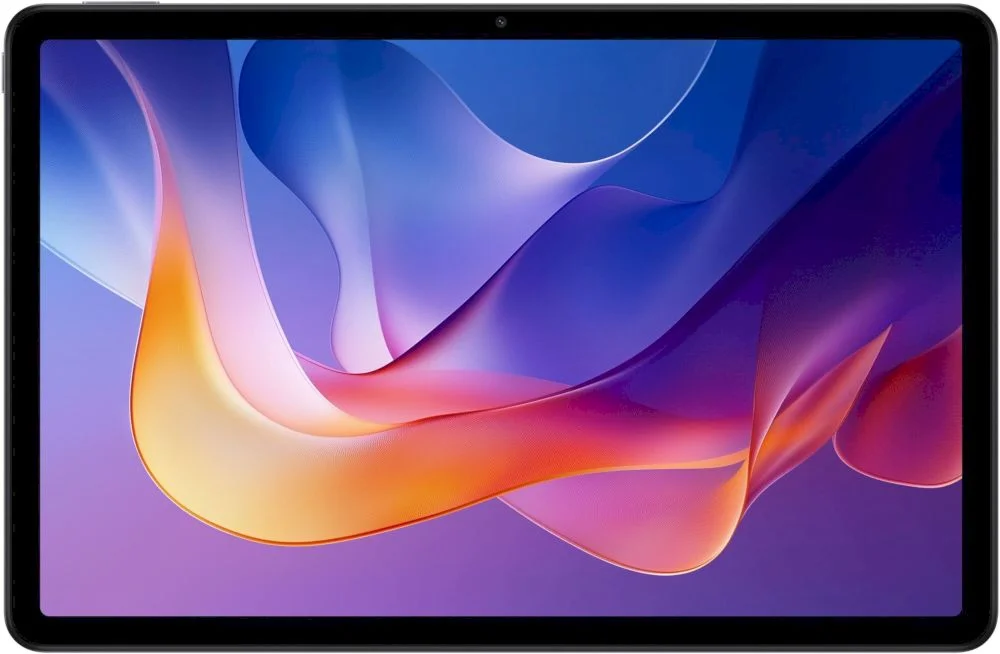 Планшет Xiaomi REDMI Pad 2 11" 4/128 ГБ, Wi-Fi, серый-1