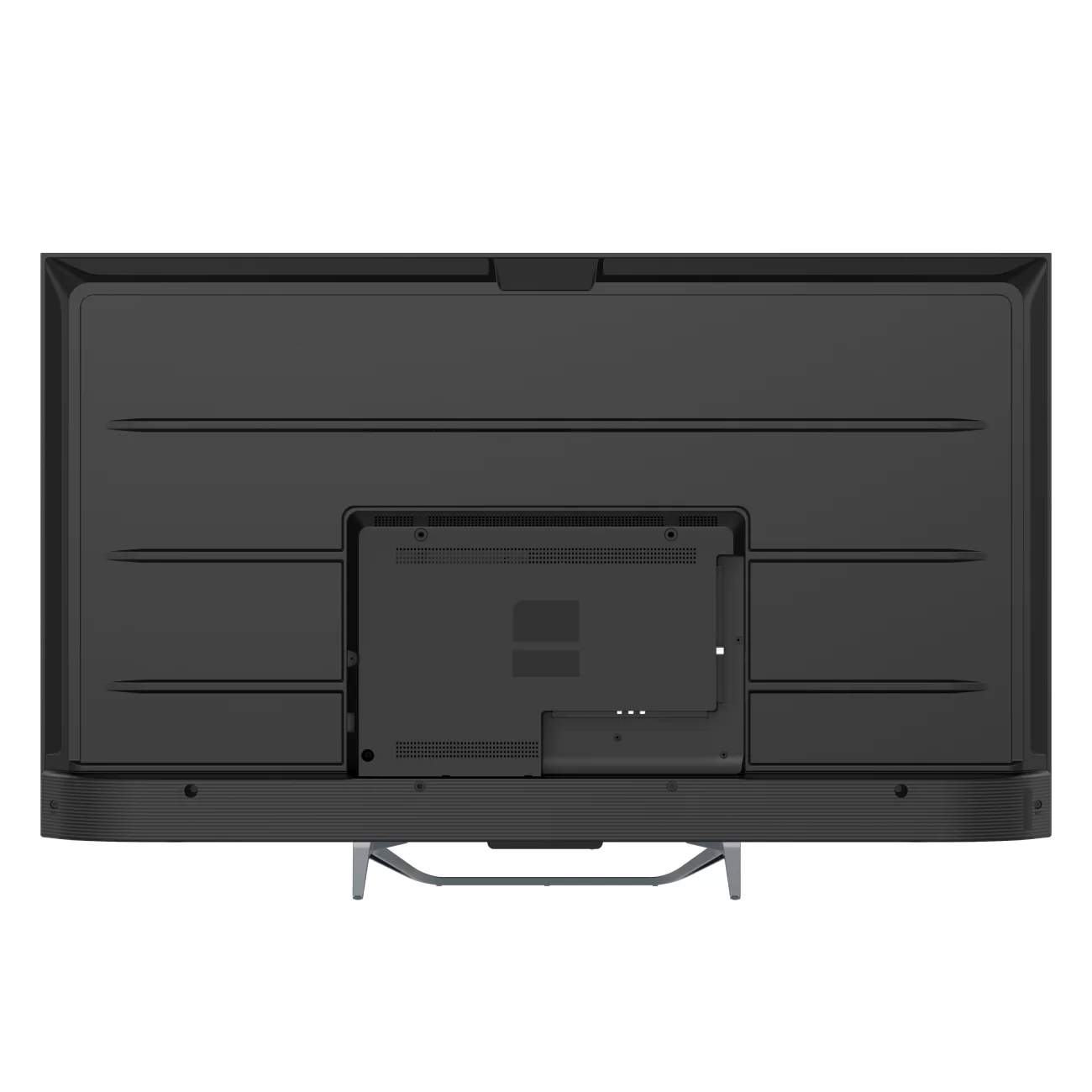 Телевизор Haier 43" S4 4K UHD HQLED Android TV-15