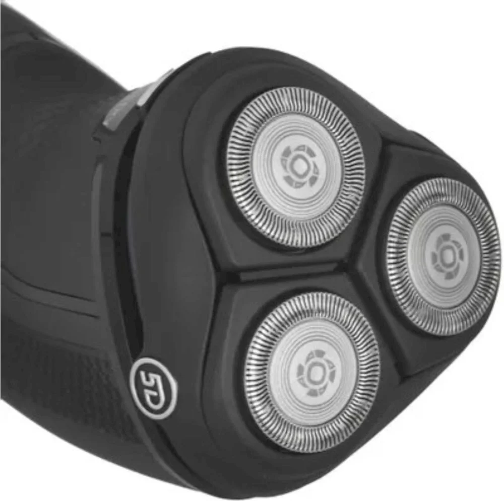 Бритва Philips S3244/12-4