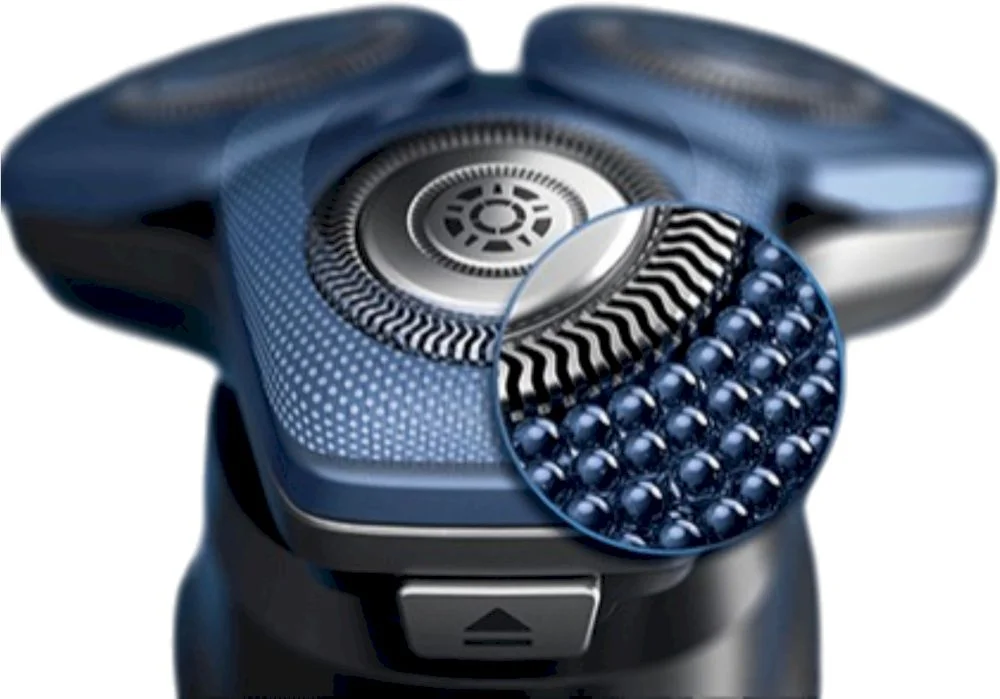 Бритва Philips S7882/55-4