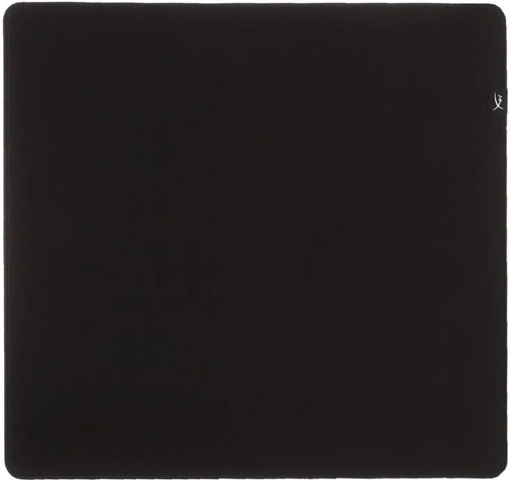 Коврик HyperX Pulsefire Mat L, 450x400x3 мм, черный-0