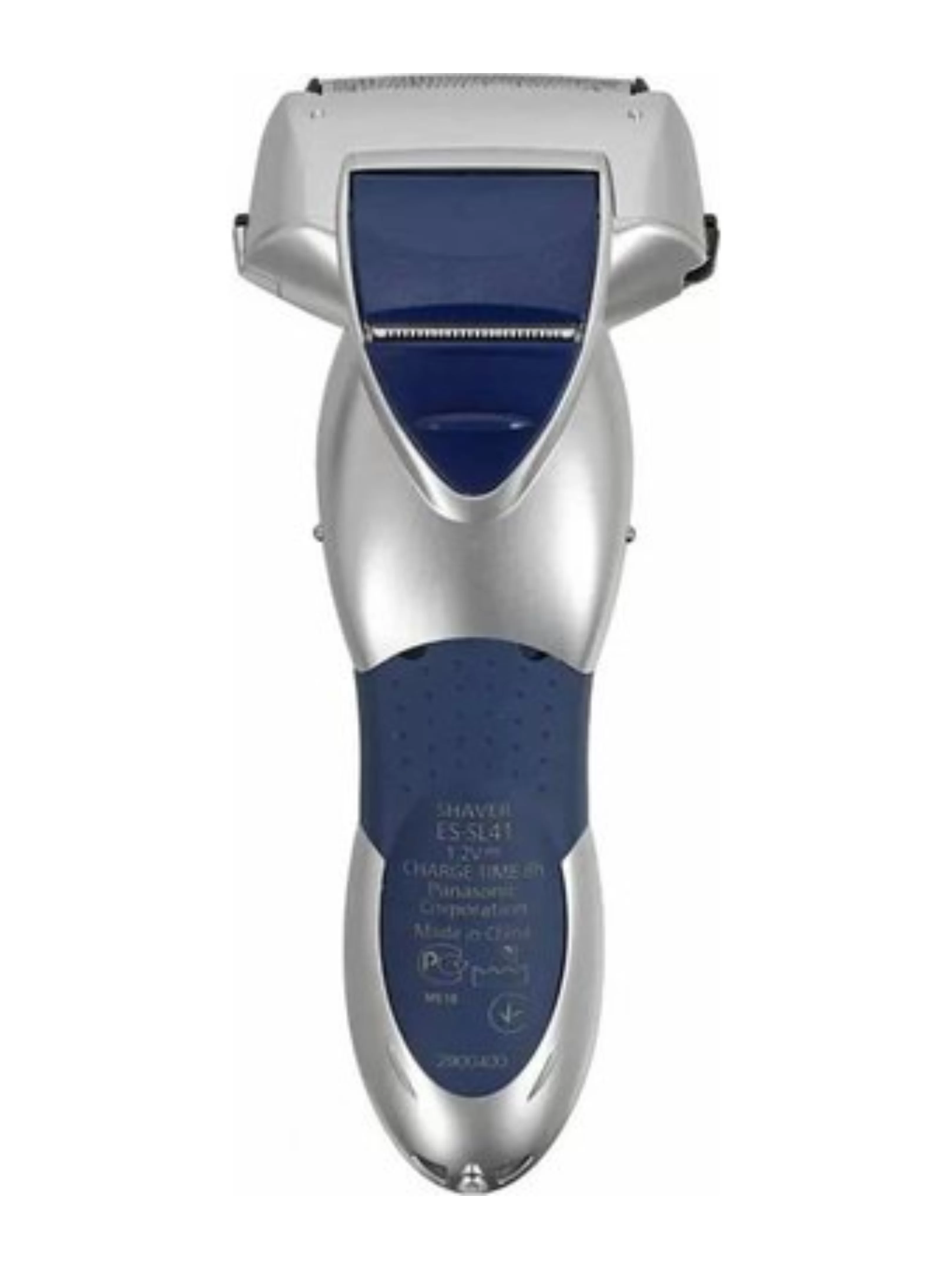 Бритва Panasonic ES-SL41-S520-1